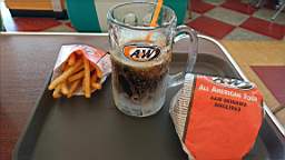 2019-06-27 11.19.05.JPG